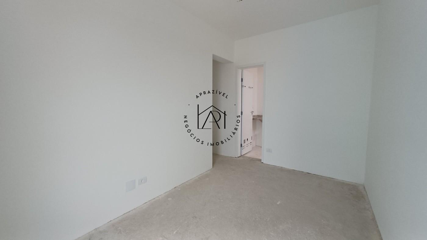 Apartamento, 2 quartos, 80 m² - Foto 19
