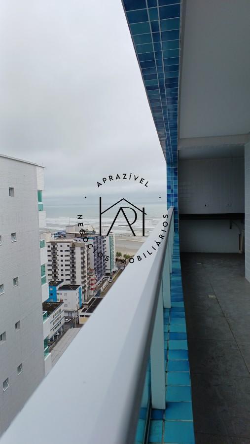Apartamento, 2 quartos, 80 m² - Foto 1