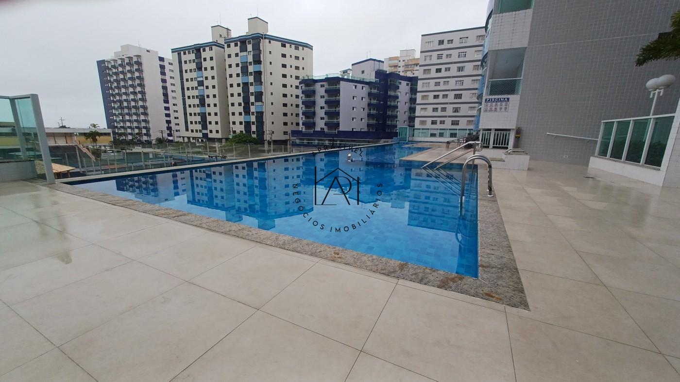 Apartamento, 2 quartos, 80 m² - Foto 37