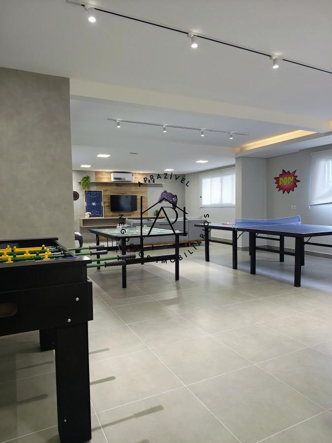 Apartamento, 2 quartos, 102 m² - Foto 30