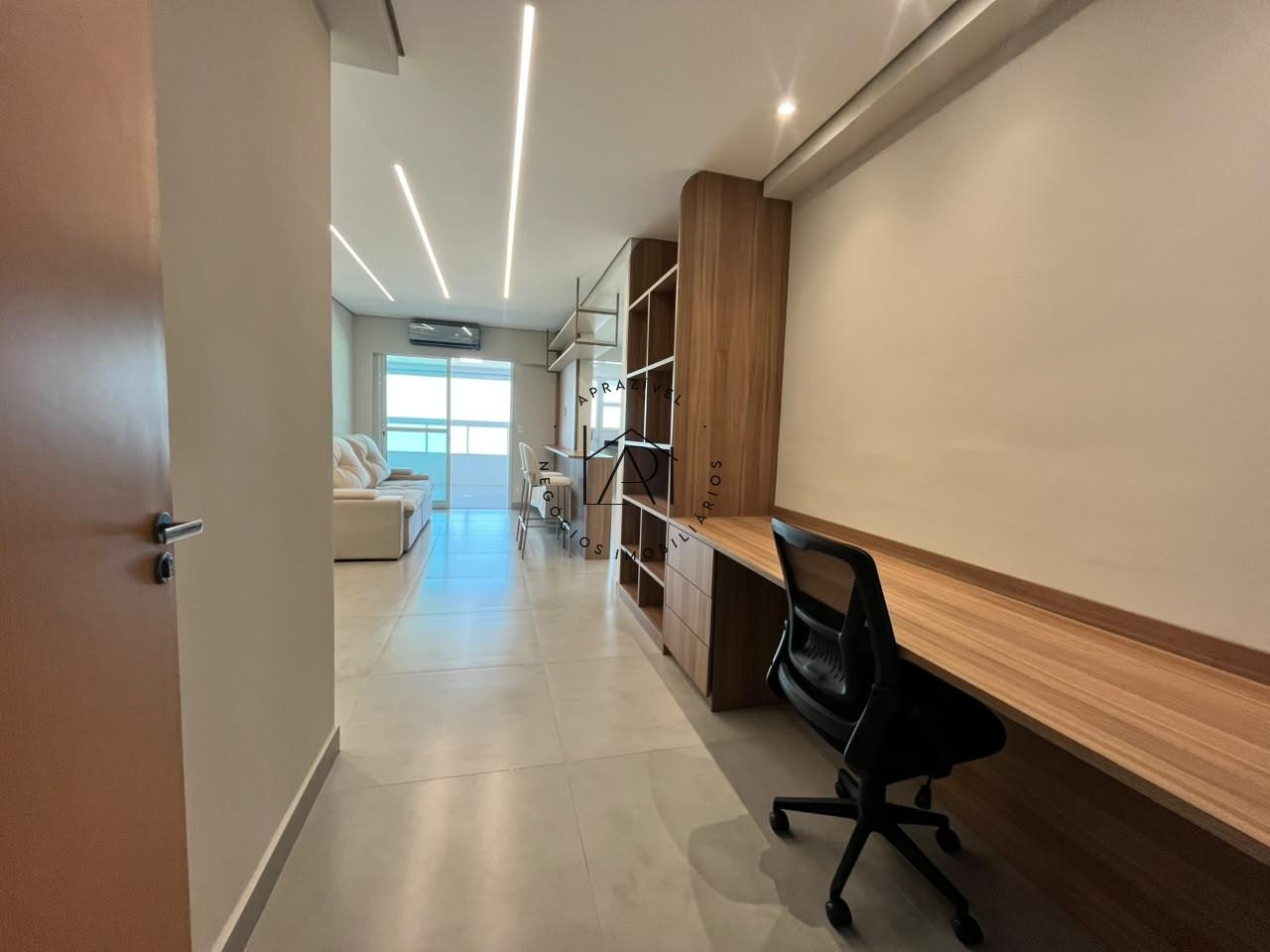Apartamento, 2 quartos, 102 m² - Foto 7