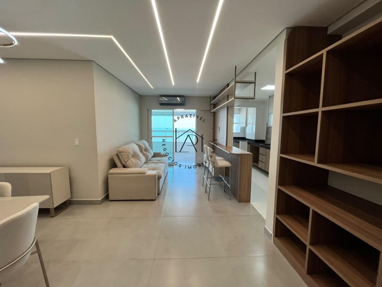 Apartamento, 2 quartos, 102 m² - Foto 8