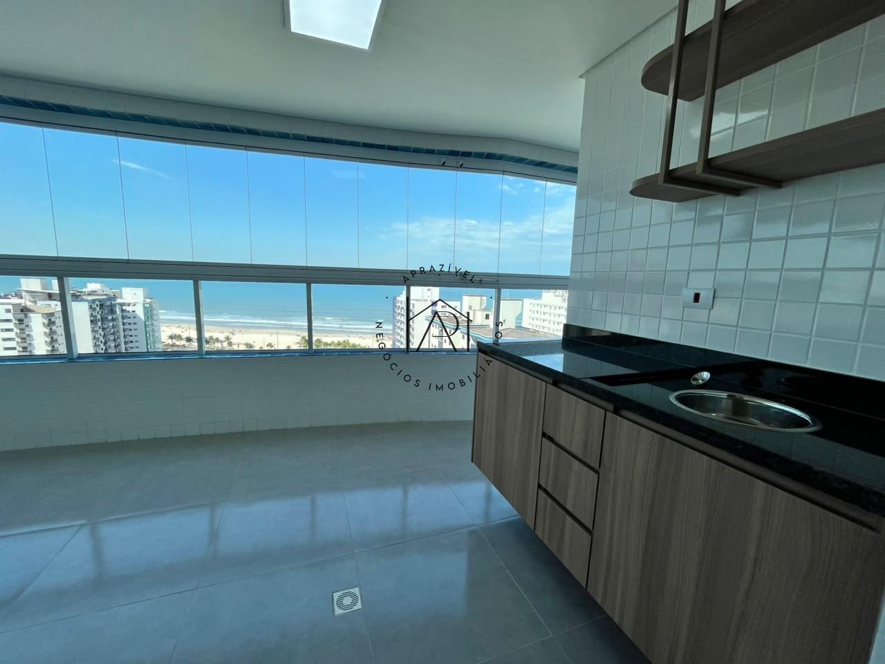 Apartamento, 2 quartos, 102 m² - Foto 3