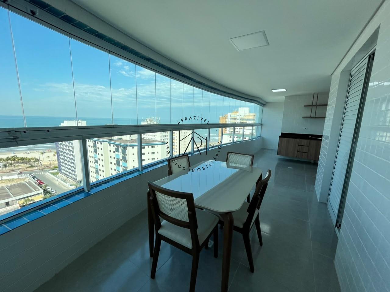 Apartamento, 2 quartos, 102 m² - Foto 2