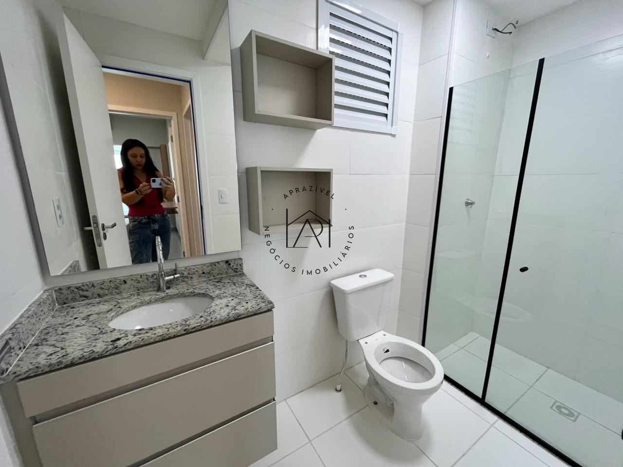 Apartamento, 2 quartos, 102 m² - Foto 20