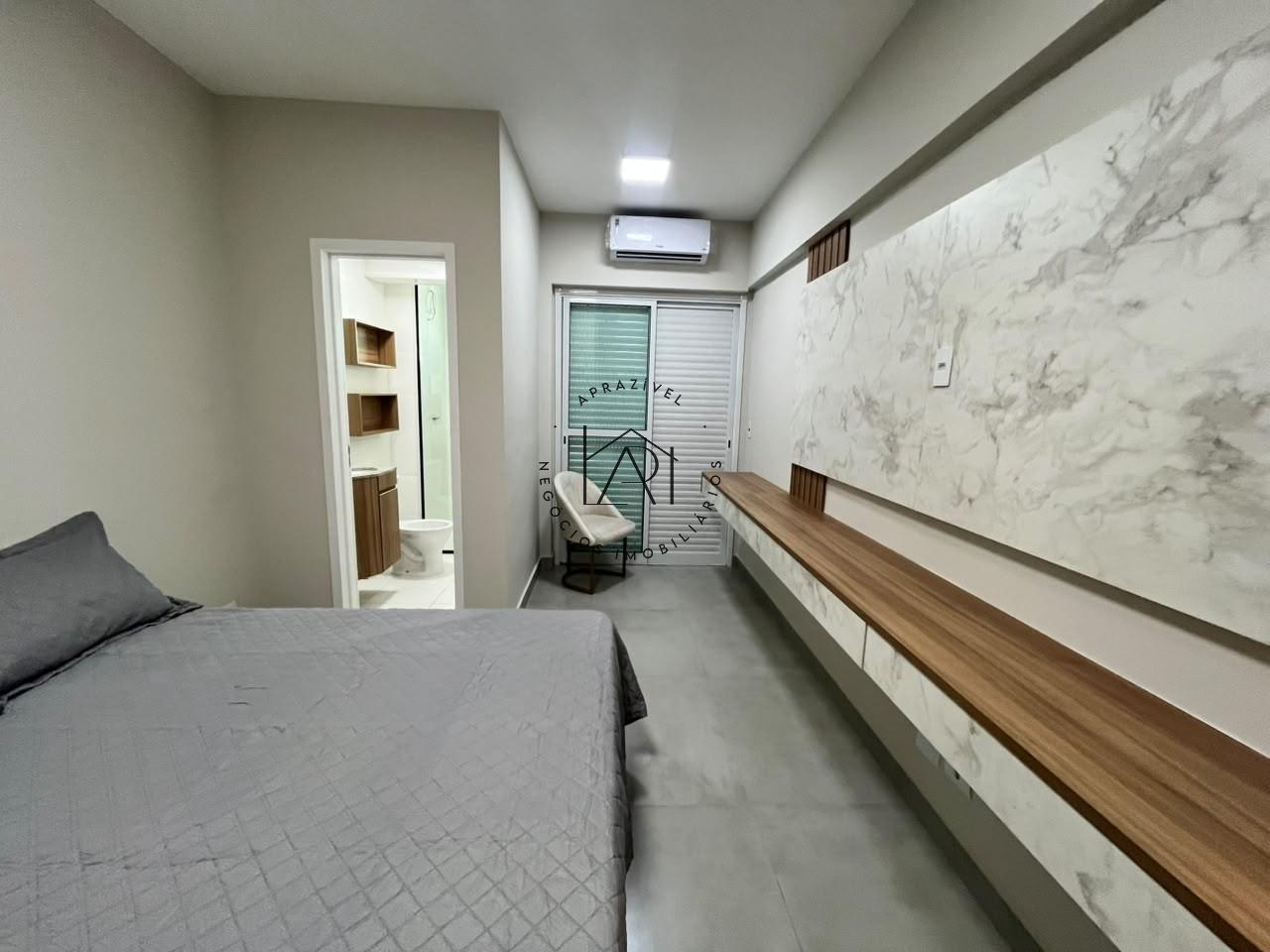 Apartamento, 2 quartos, 102 m² - Foto 17