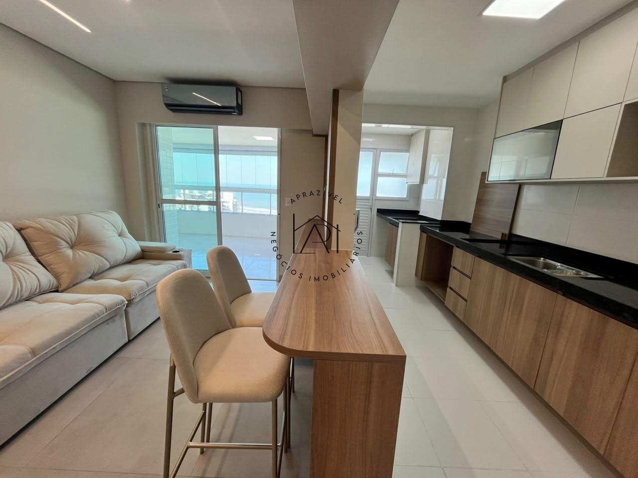 Apartamento, 2 quartos, 102 m² - Foto 10