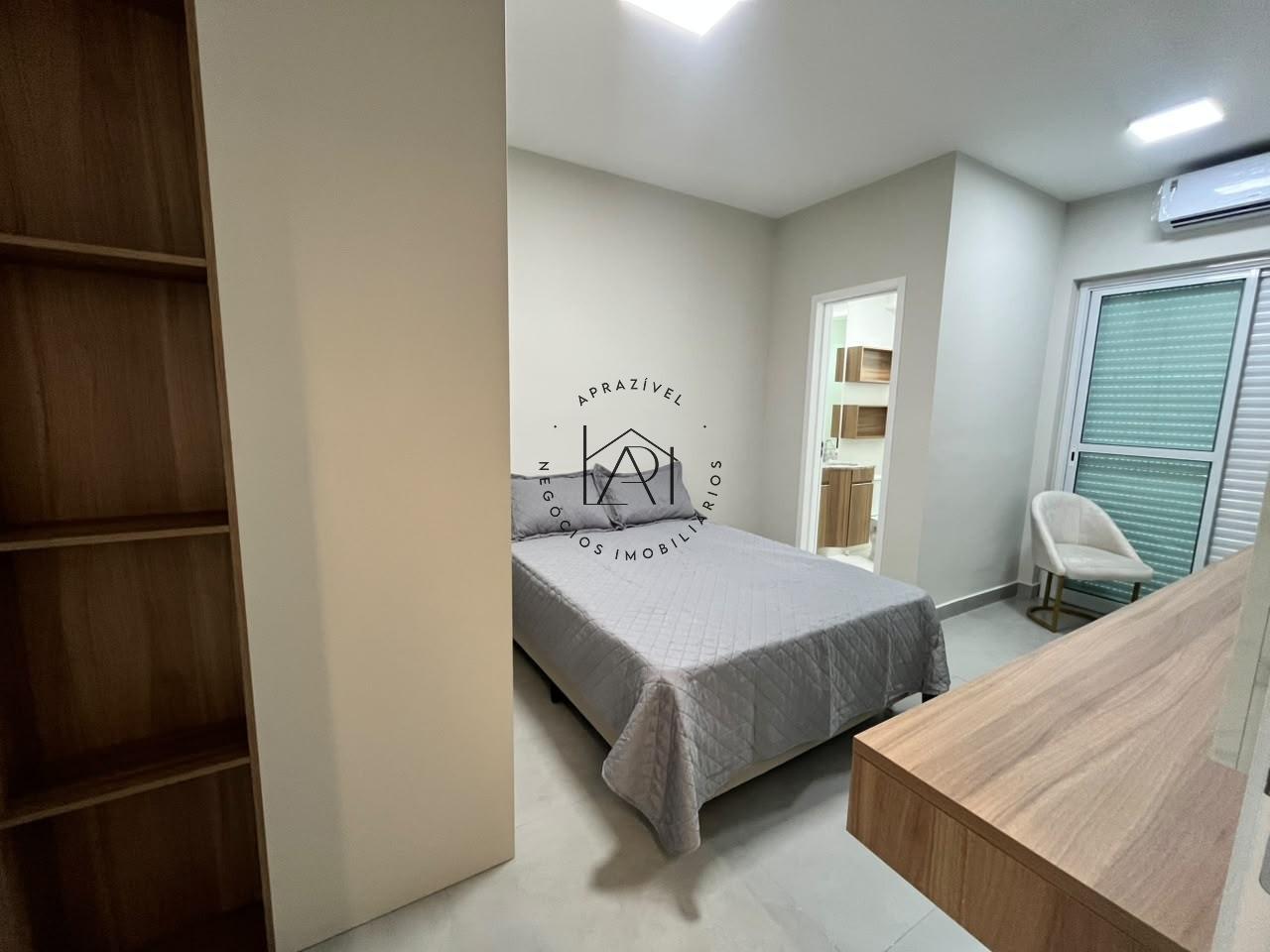 Apartamento, 2 quartos, 102 m² - Foto 15