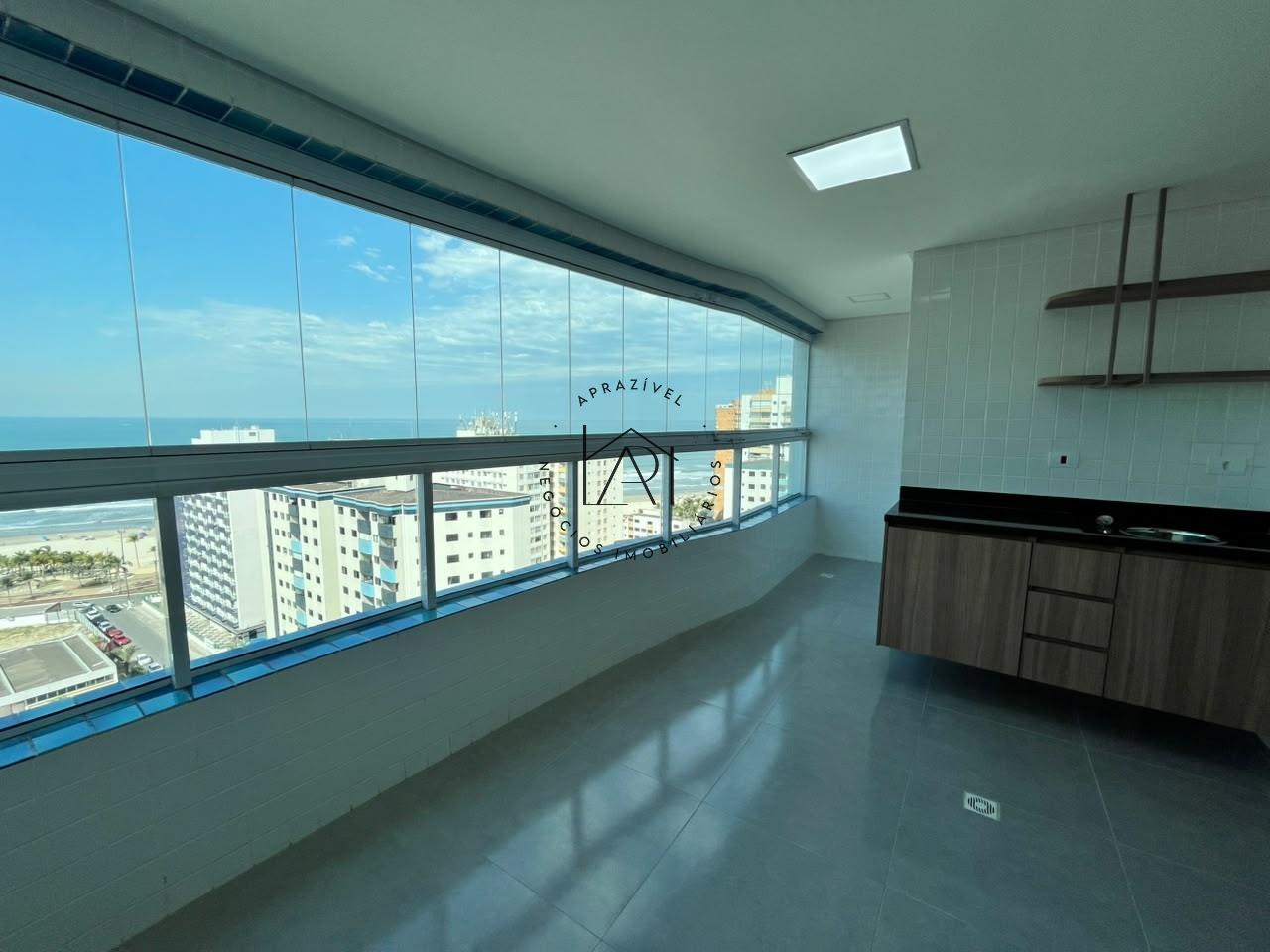 Apartamento, 2 quartos, 102 m² - Foto 4