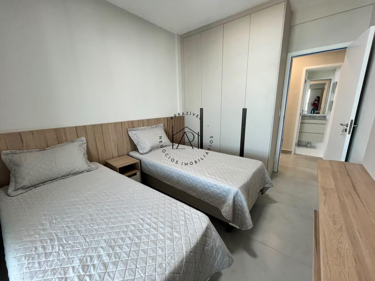 Apartamento, 2 quartos, 102 m² - Foto 18