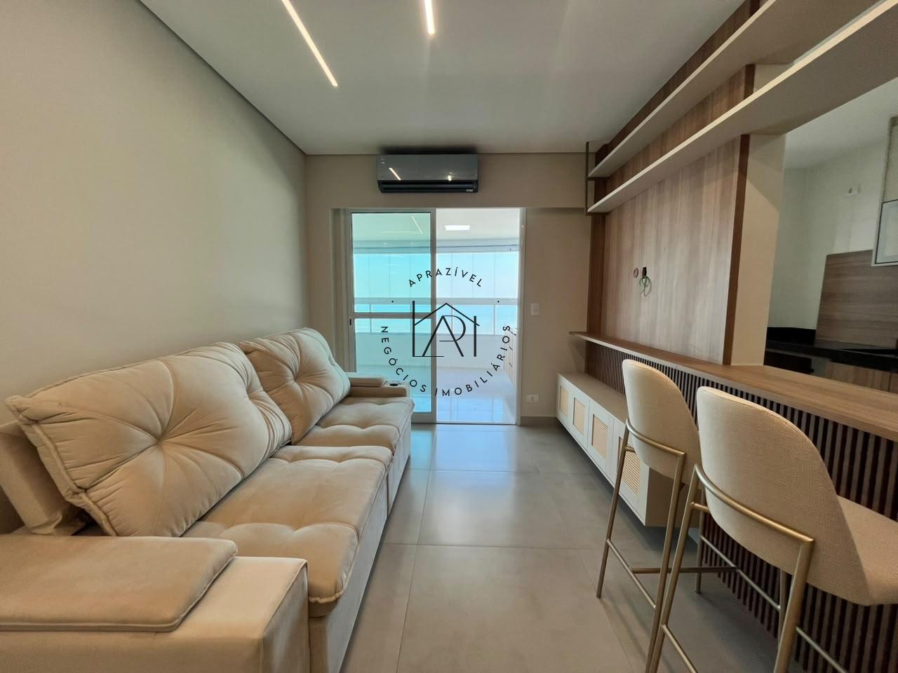 Apartamento, 2 quartos, 102 m² - Foto 9