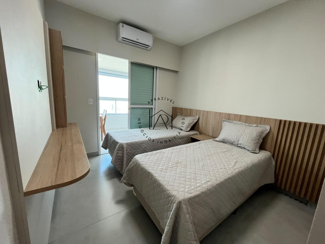 Apartamento, 2 quartos, 102 m² - Foto 16