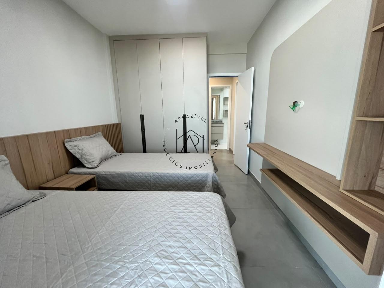 Apartamento, 2 quartos, 102 m² - Foto 19