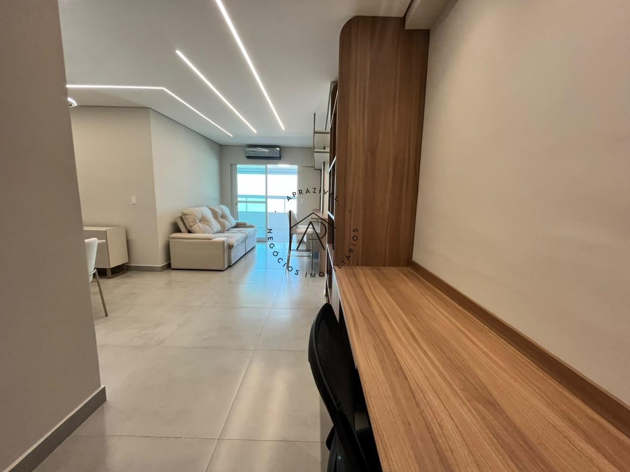 Apartamento, 2 quartos, 102 m² - Foto 6