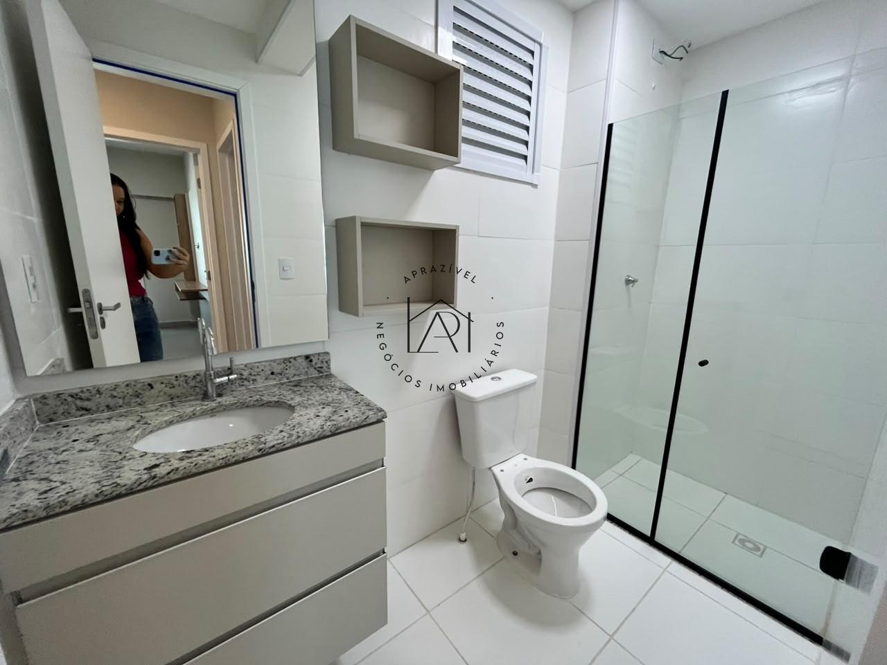 Apartamento, 2 quartos, 102 m² - Foto 14