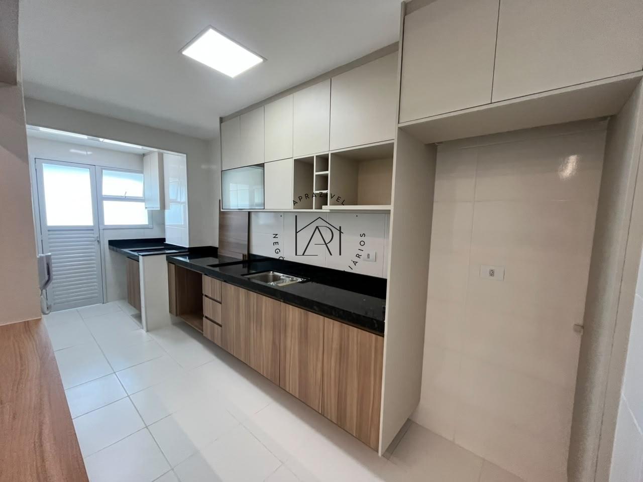 Apartamento, 2 quartos, 102 m² - Foto 11