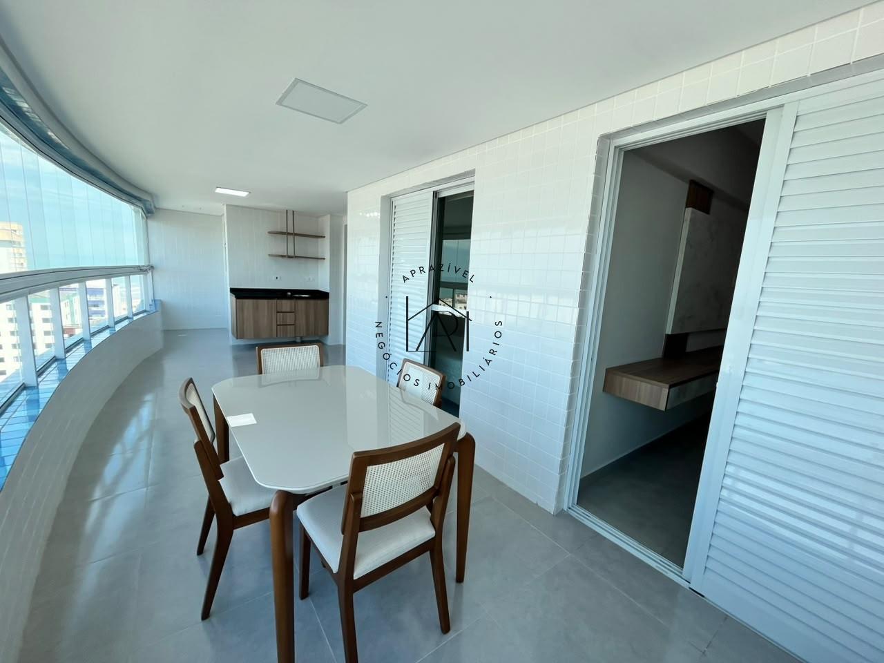 Apartamento, 2 quartos, 102 m² - Foto 5