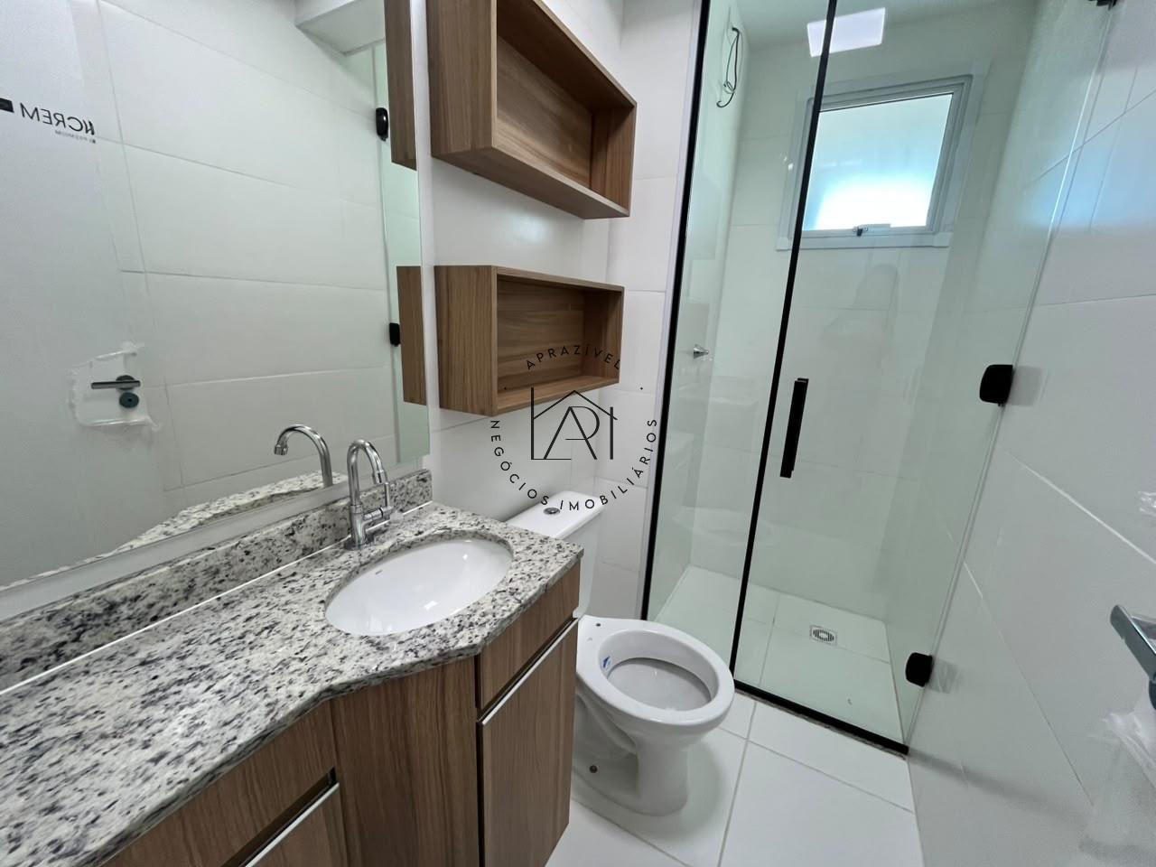 Apartamento, 2 quartos, 102 m² - Foto 44