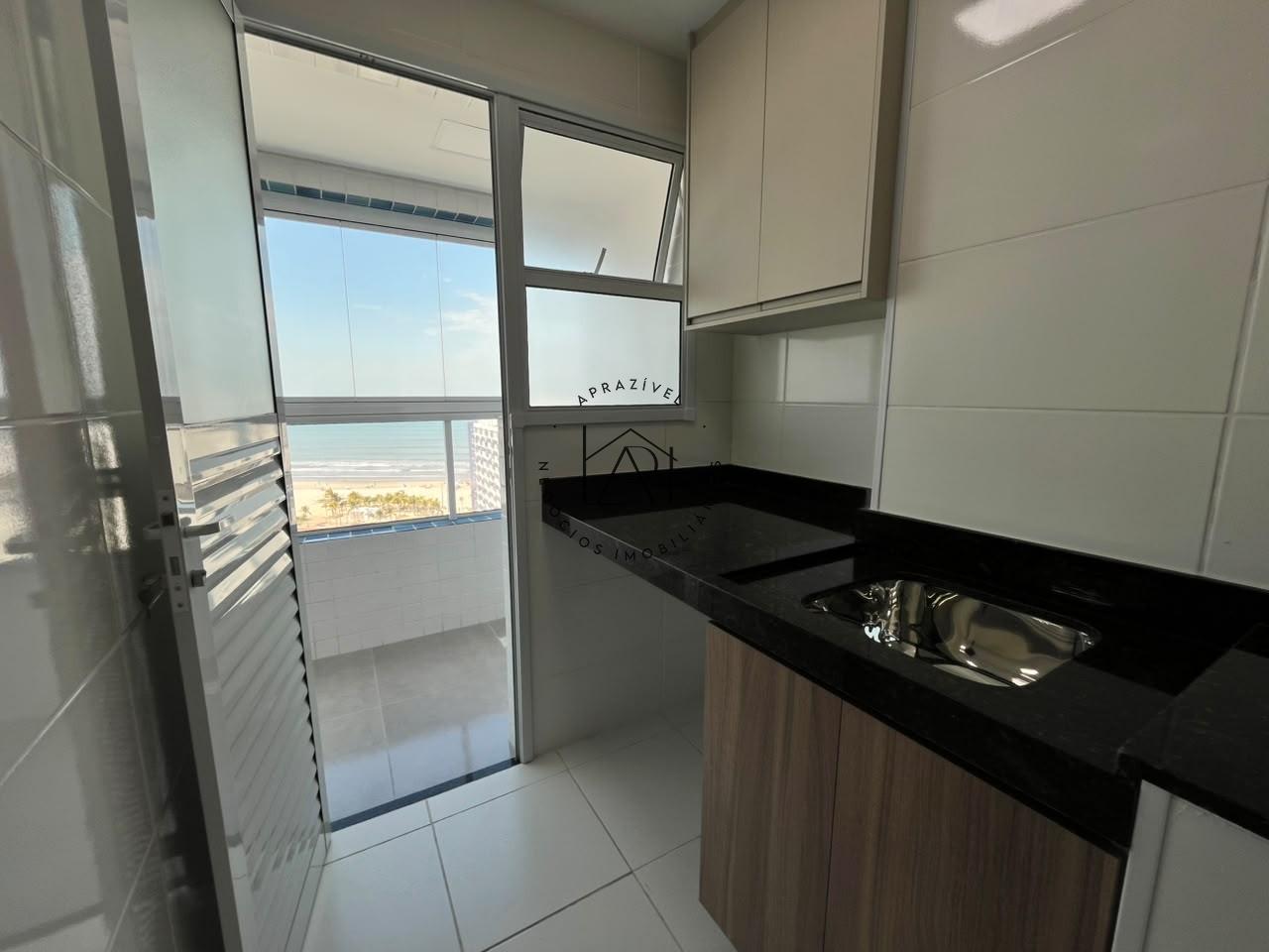 Apartamento, 2 quartos, 102 m² - Foto 13
