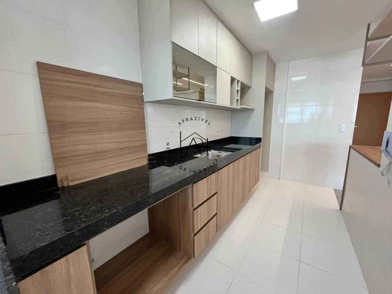 Apartamento, 2 quartos, 102 m² - Foto 41