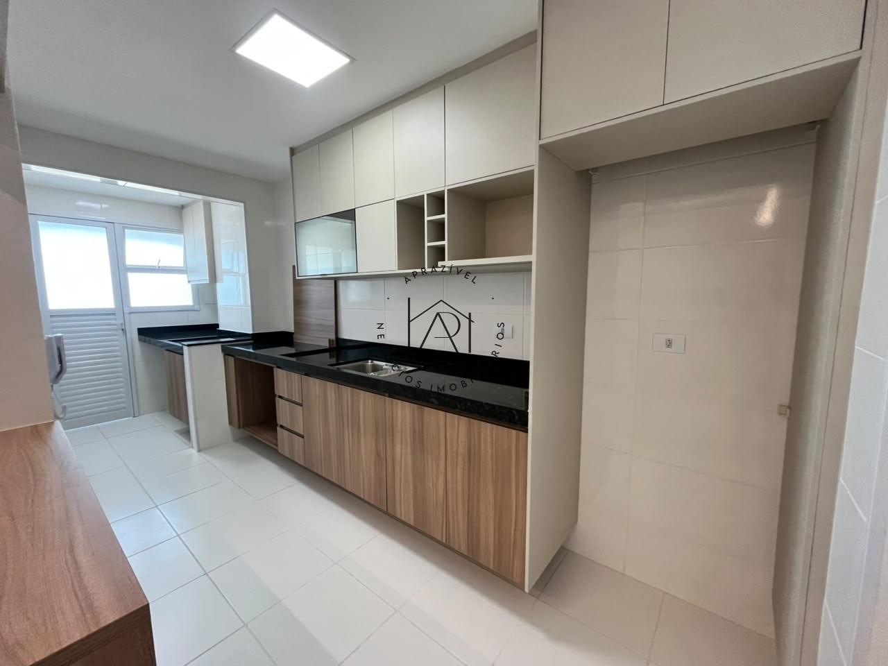 Apartamento, 2 quartos, 102 m² - Foto 12