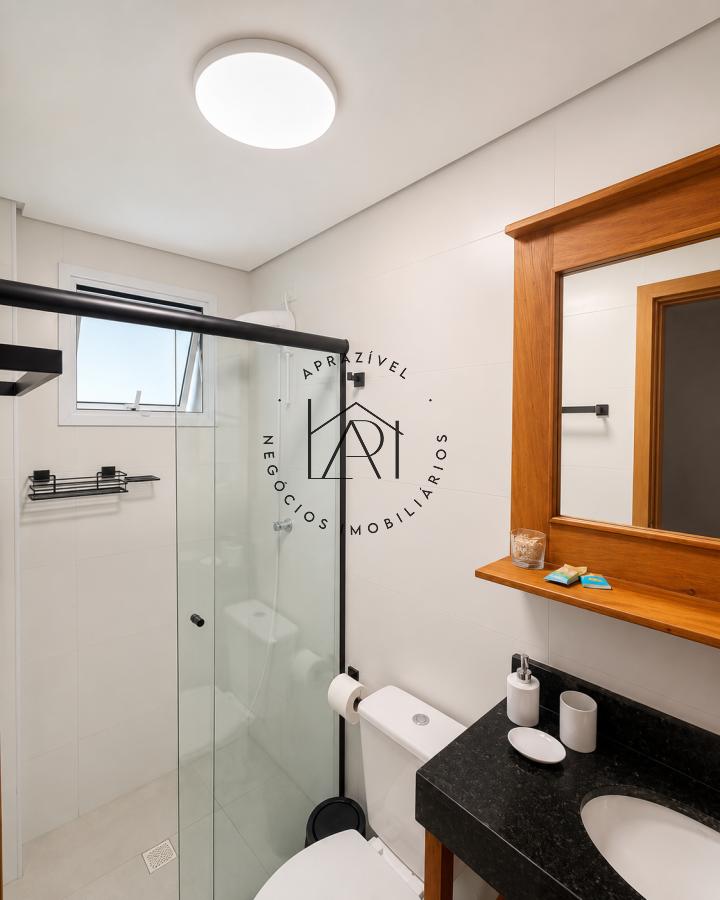 Apartamento, 2 quartos, 65 m² - Foto 15