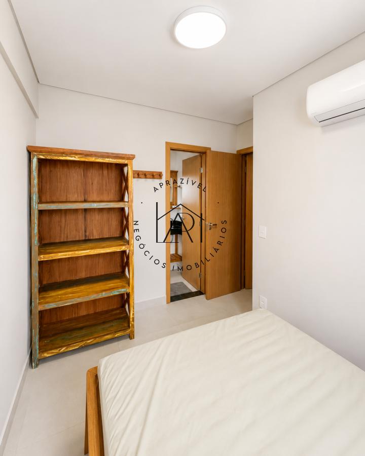 Apartamento, 2 quartos, 65 m² - Foto 16