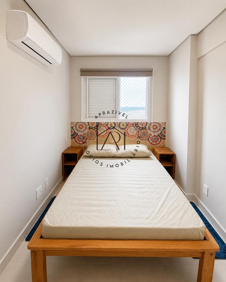 Apartamento, 2 quartos, 65 m² - Foto 17