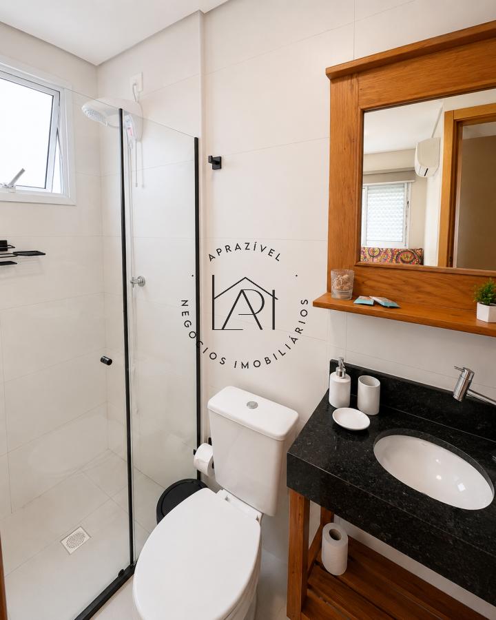 Apartamento, 2 quartos, 65 m² - Foto 18