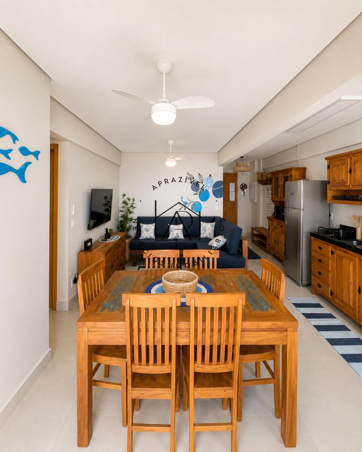 Apartamento, 2 quartos, 65 m² - Foto 13