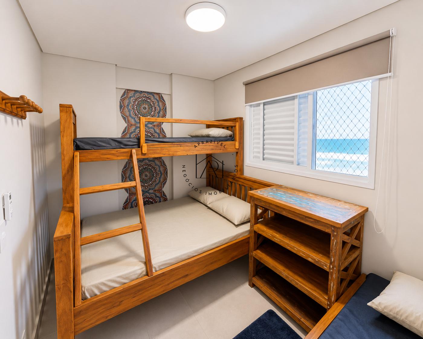 Apartamento, 2 quartos, 65 m² - Foto 19