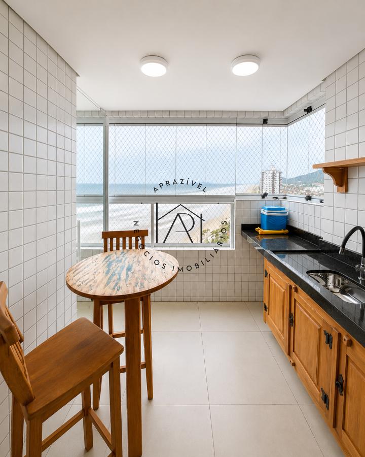 Apartamento, 2 quartos, 65 m² - Foto 11