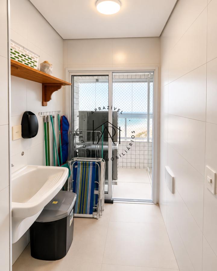 Apartamento, 2 quartos, 65 m² - Foto 14