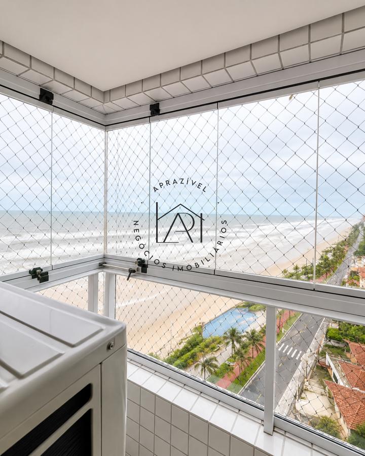 Apartamento, 2 quartos, 65 m² - Foto 8