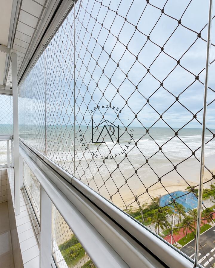 Apartamento, 2 quartos, 65 m² - Foto 10