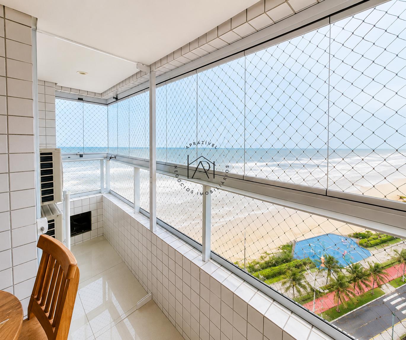 Apartamento, 2 quartos, 65 m² - Foto 9