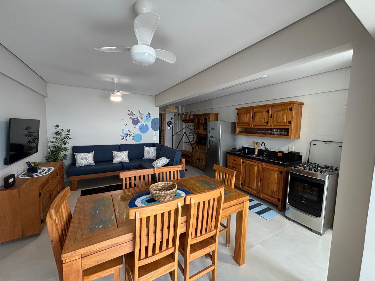 Apartamento, 2 quartos, 65 m² - Foto 23