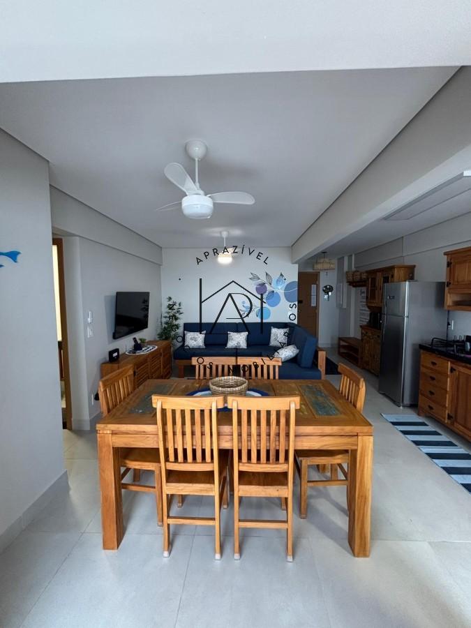 Apartamento, 2 quartos, 65 m² - Foto 24
