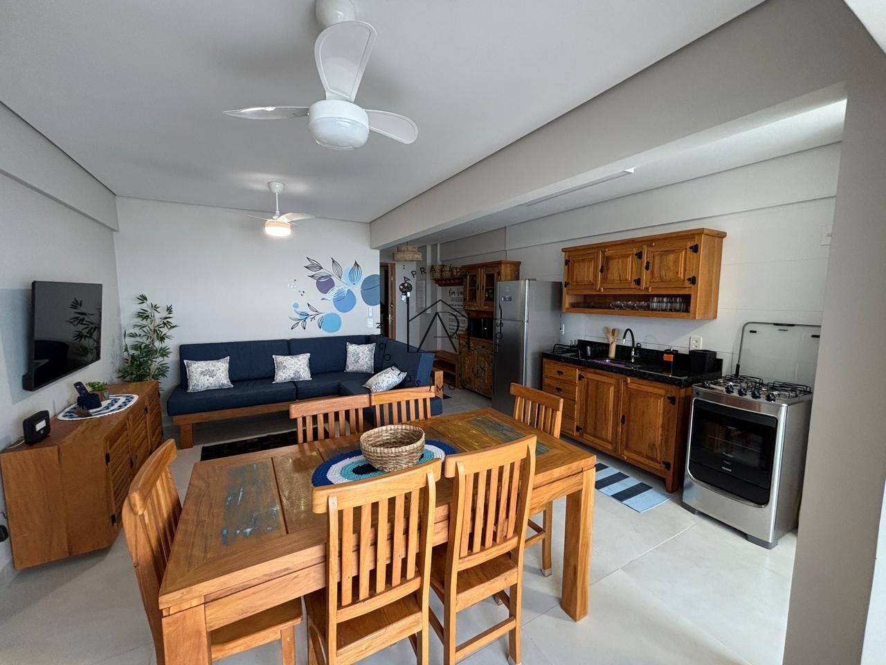 Apartamento, 2 quartos, 65 m² - Foto 20
