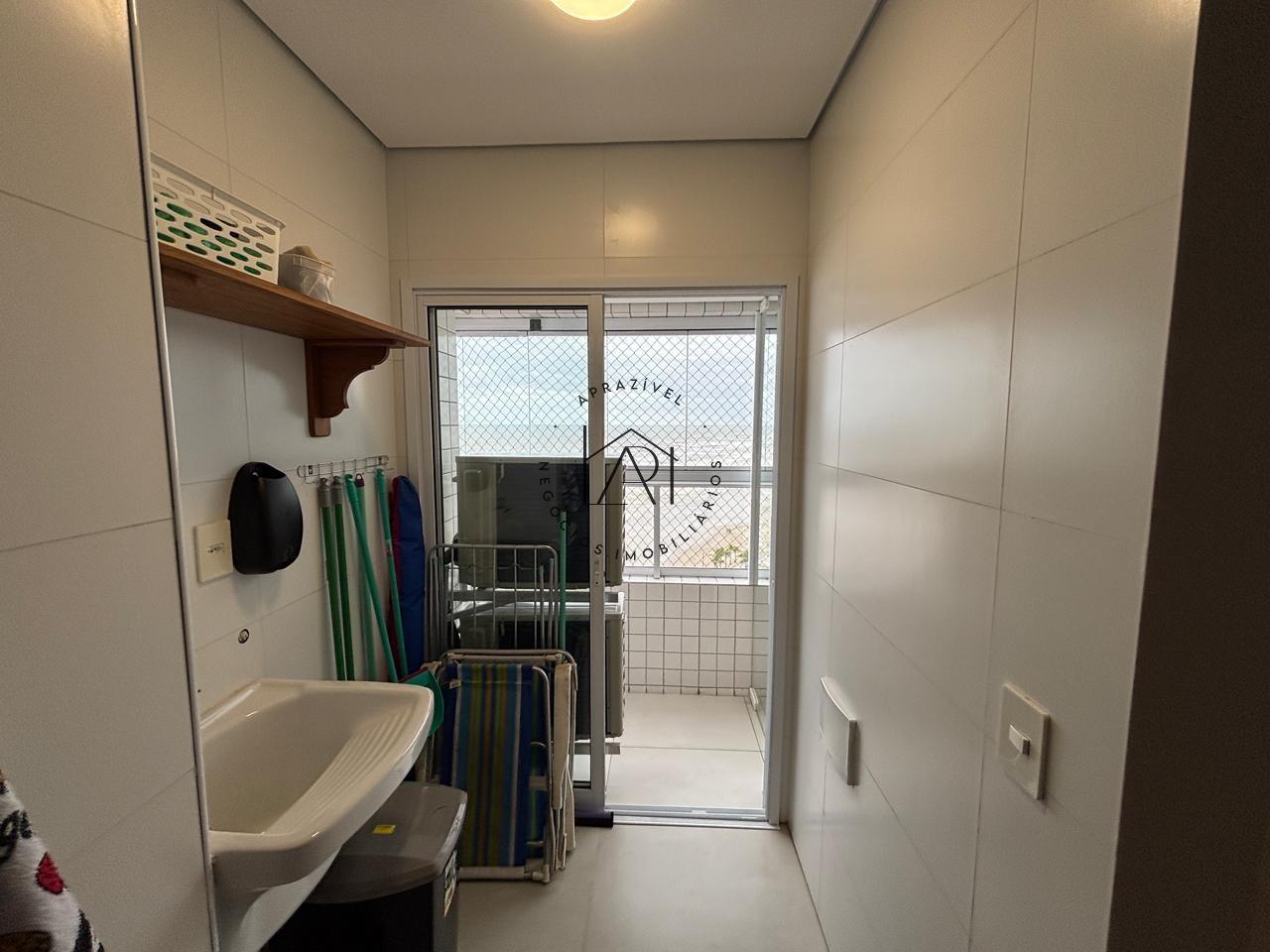 Apartamento, 2 quartos, 65 m² - Foto 22