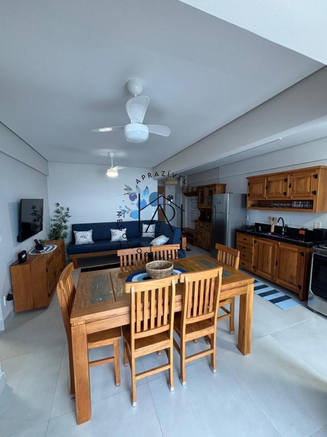 Apartamento, 2 quartos, 65 m² - Foto 21