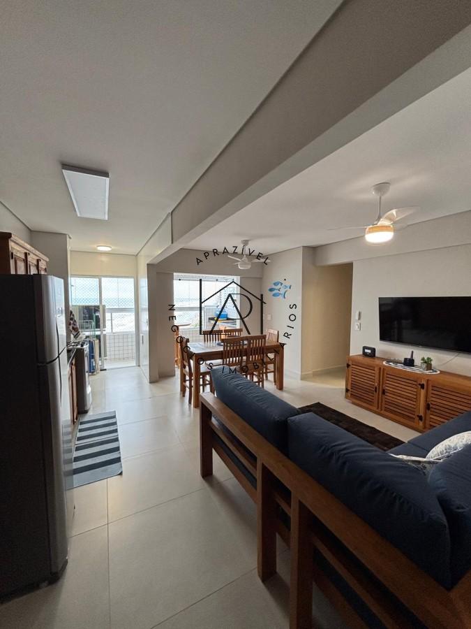 Apartamento, 2 quartos, 65 m² - Foto 27