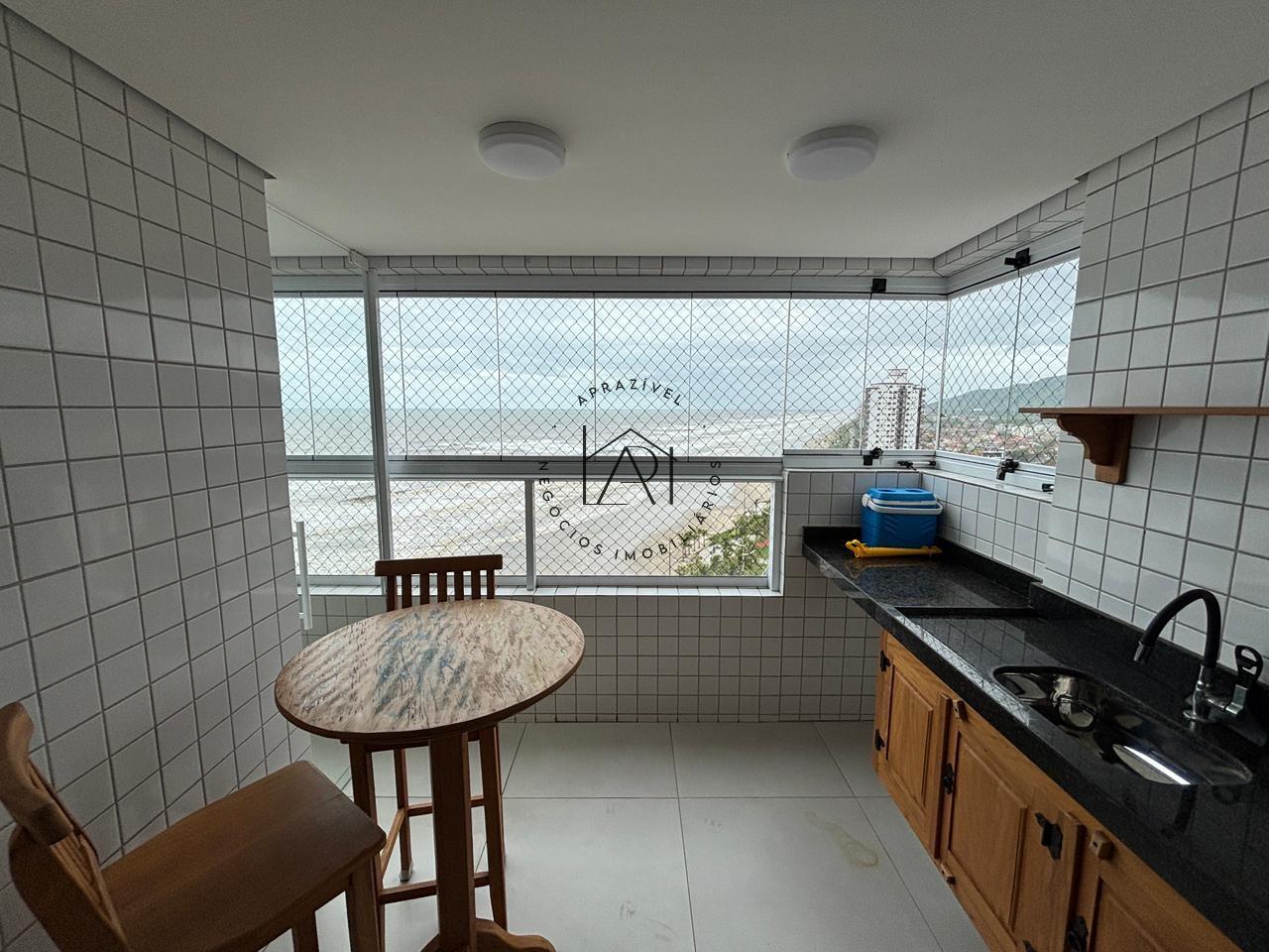 Apartamento, 2 quartos, 65 m² - Foto 25