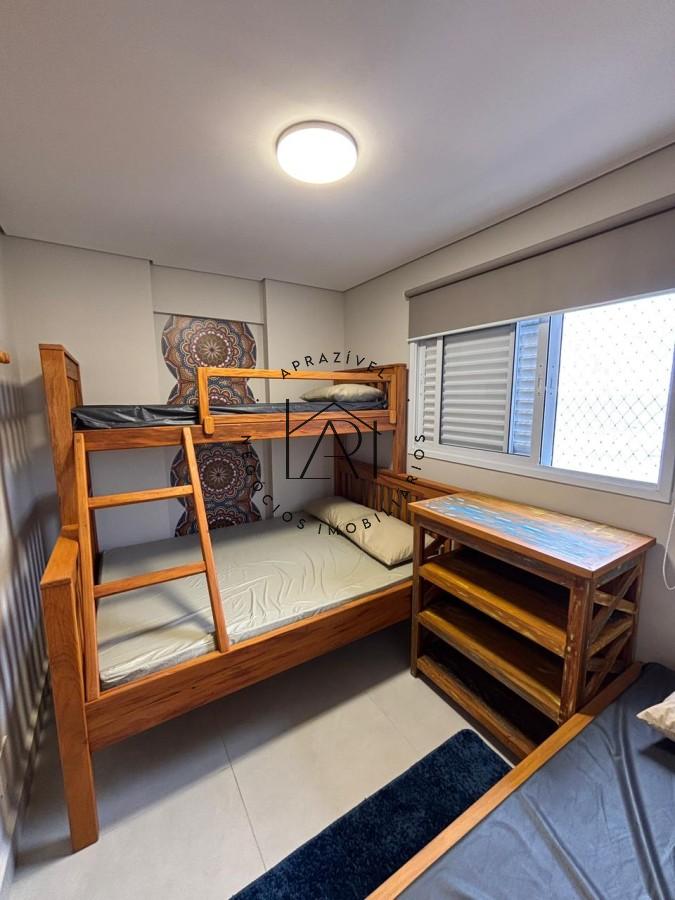 Apartamento, 2 quartos, 65 m² - Foto 29