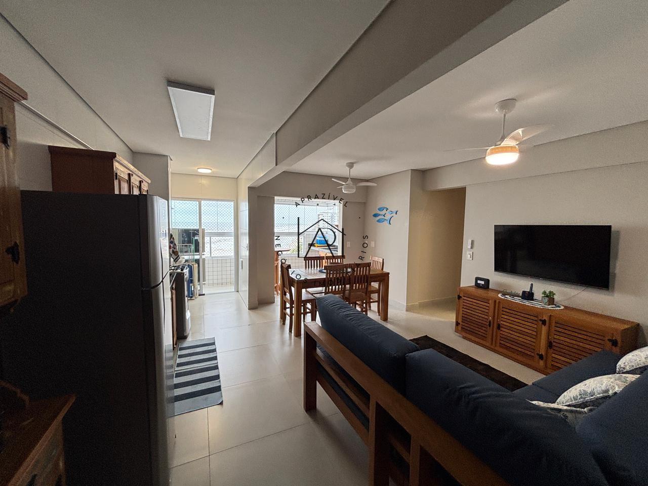 Apartamento, 2 quartos, 65 m² - Foto 28