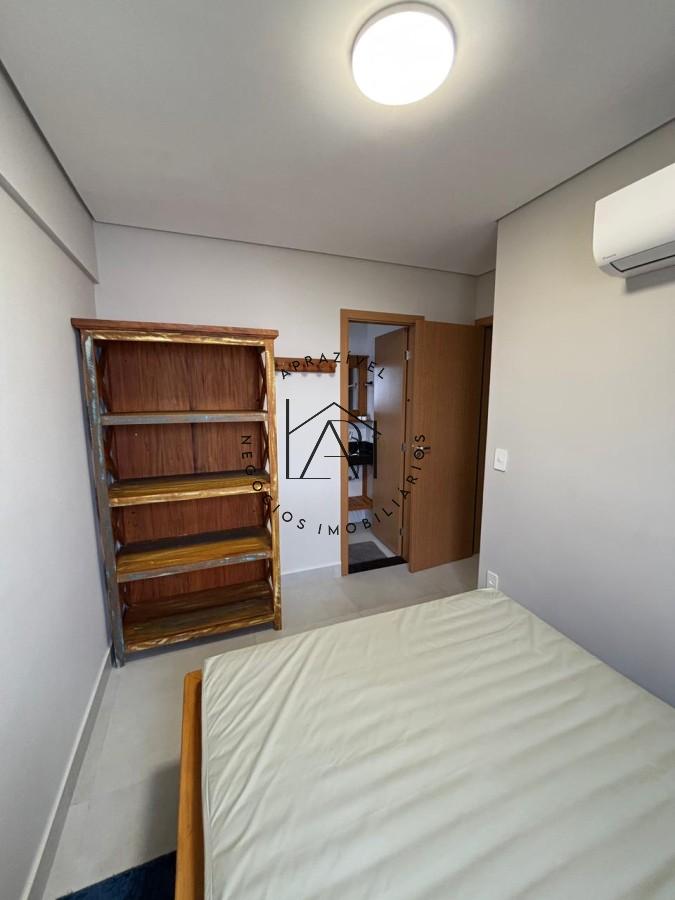 Apartamento, 2 quartos, 65 m² - Foto 32