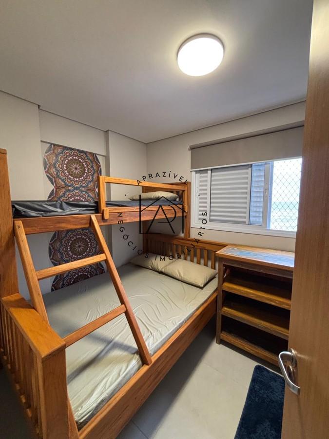 Apartamento, 2 quartos, 65 m² - Foto 31