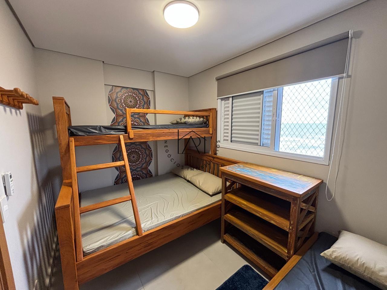 Apartamento, 2 quartos, 65 m² - Foto 30