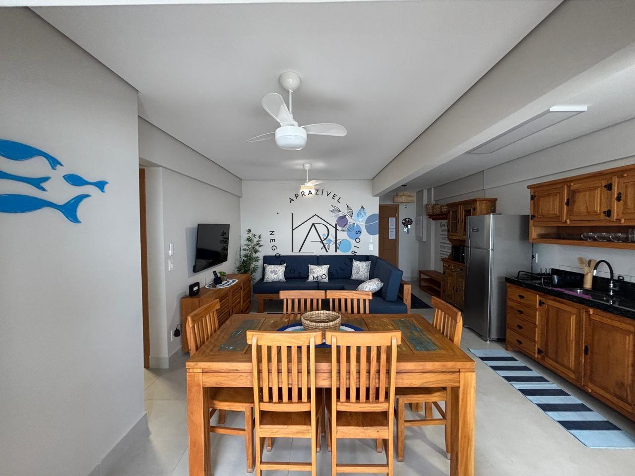 Apartamento, 2 quartos, 65 m² - Foto 26
