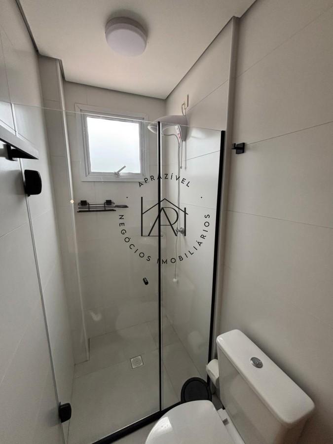 Apartamento, 2 quartos, 65 m² - Foto 36